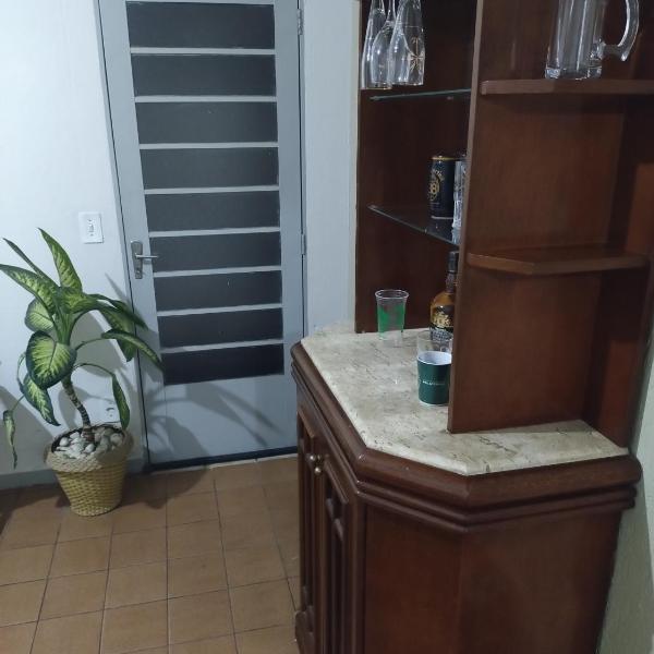 Casinha feliz - Foto 3