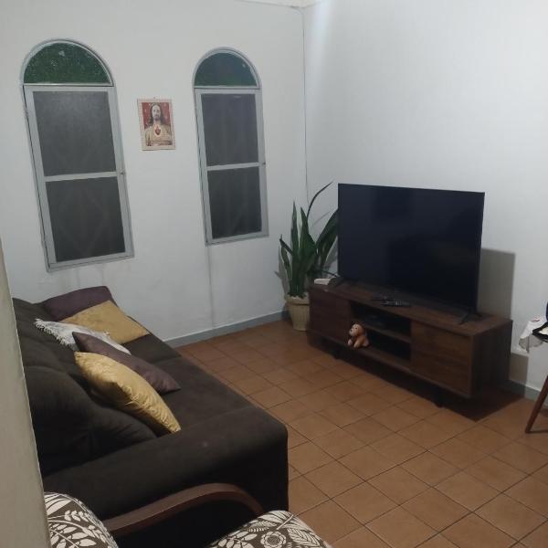 Casinha feliz - Foto 5