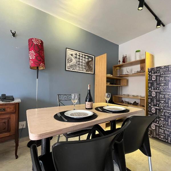 Apartamento Jardins, Edifício Saint Paul Residence - Foto 5
