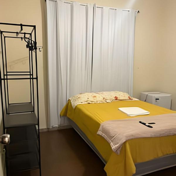 Casa 5 quartos entre Centro e Pampulha - Foto 2