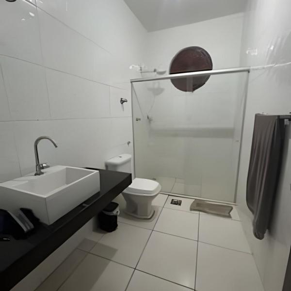 Casa 5 quartos entre Centro e Pampulha - Foto 3