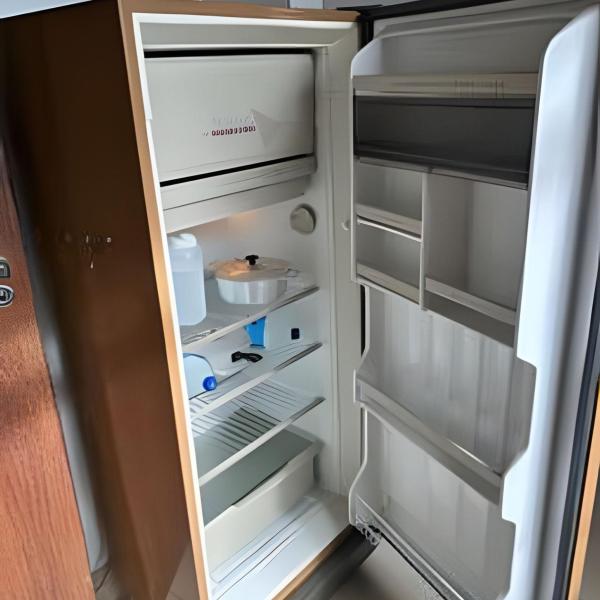 Casa 5 quartos entre Centro e Pampulha - Foto 4