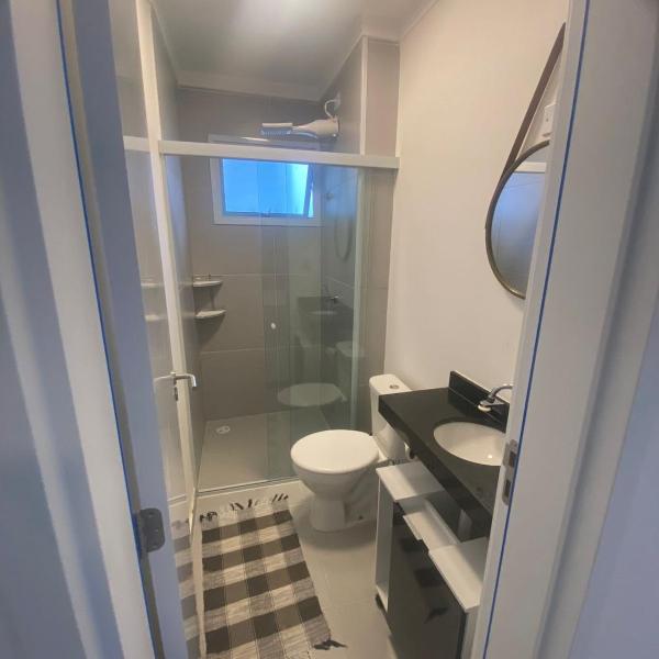 Studio para locação Pereque-Açu - Foto 3