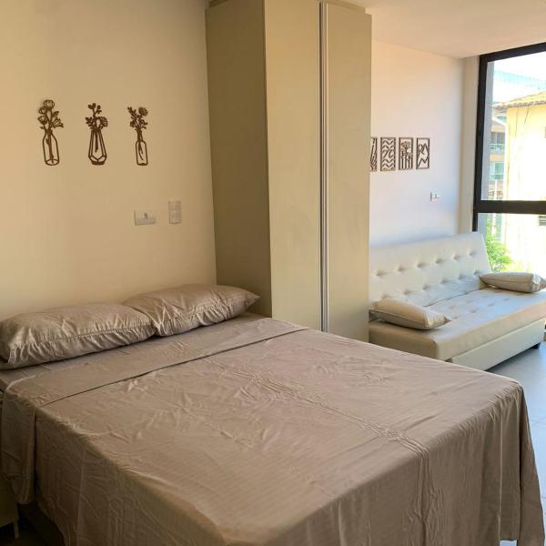 Apartamento em Porto de Galinhas - Foto 2