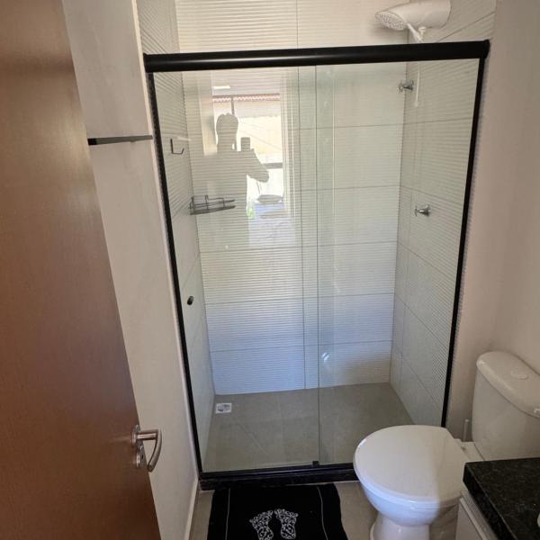 Apartamento em Porto de Galinhas - Foto 3