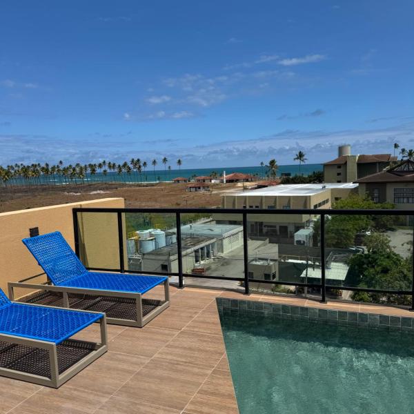 Apartamento em Porto de Galinhas - Foto 4