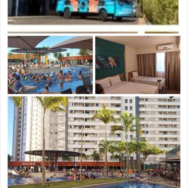 Hotel Resort 2025 - Foto 5