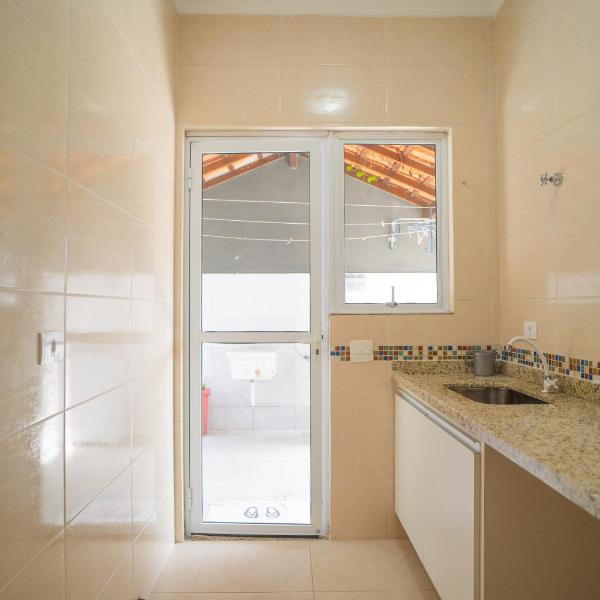 Casa com piscina aquecida, Condomínio a beira mar - Foto 3