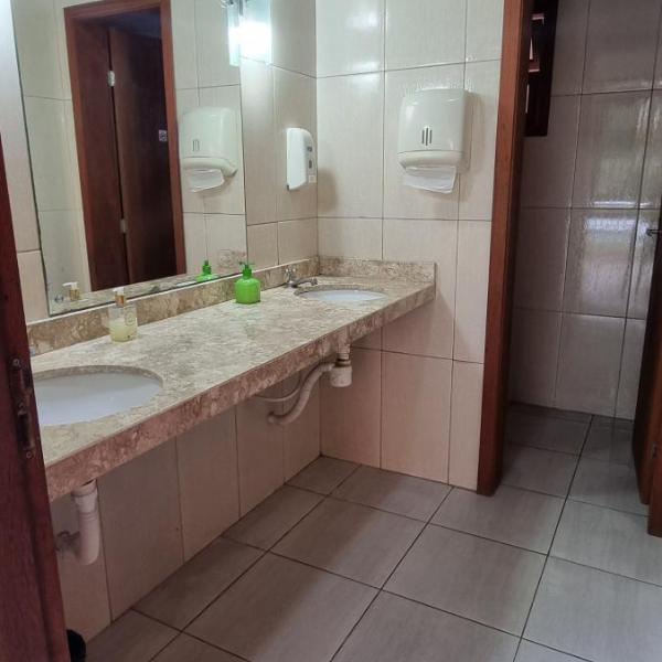 Apartamento à beira-mar no centro de Capão da Canoa - Foto 3