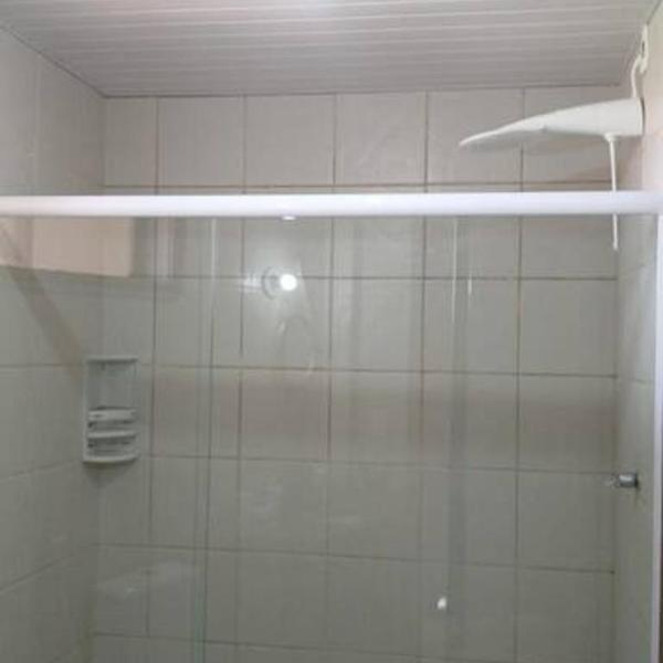 Apartamento Sobre as Ondas - Foto 3