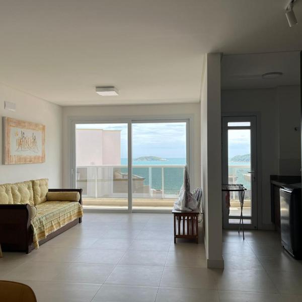 VISTAMARE Floripa - Paraíso nos Ingleses - Foto 2