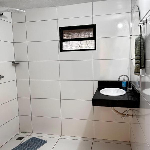 Chalé Villaê - Foto 3