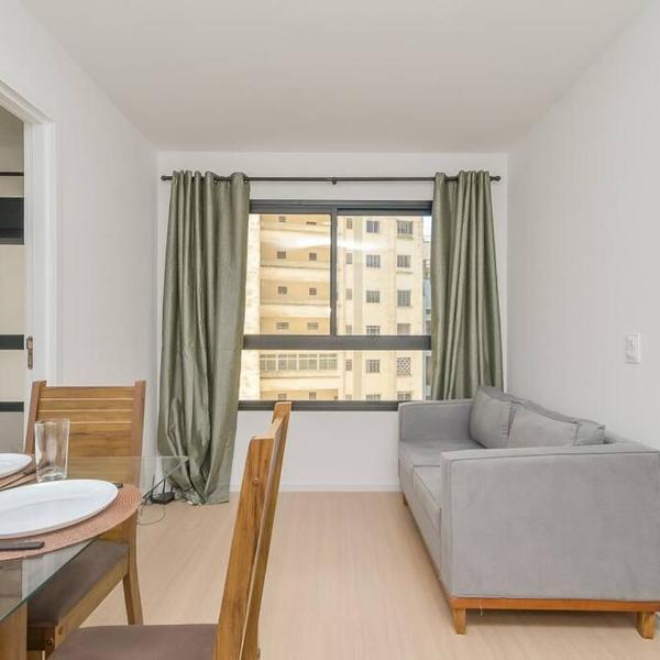 Boulevard Stay - Foto 2