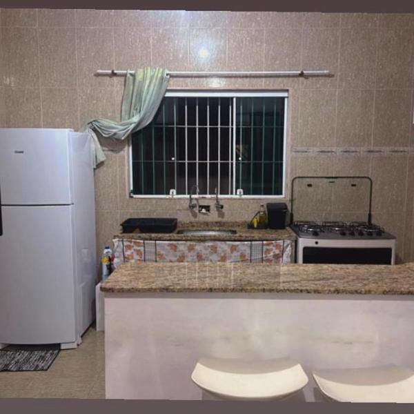Casa com piscina - Foto 5