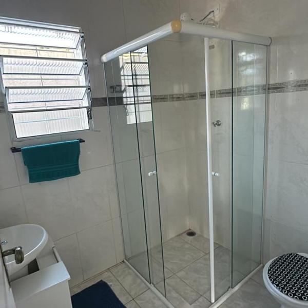 Casa com piscina - Foto 3