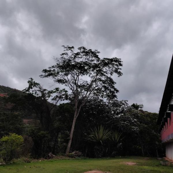 MOTEL CHARME de ITAIPAVA - Foto 5