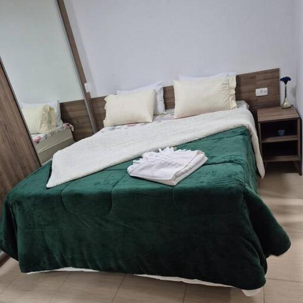 Loft, seu espaço com conforto - Foto 2