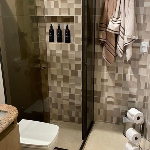 Apartamento em Copacabana melhor ponto - Foto 3