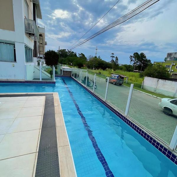 Residencial San Matheus - Foto 4