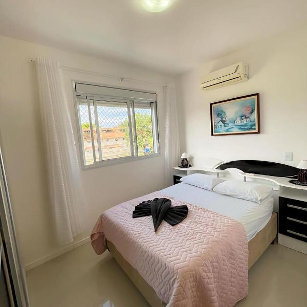 Residencial San Matheus - Foto 2