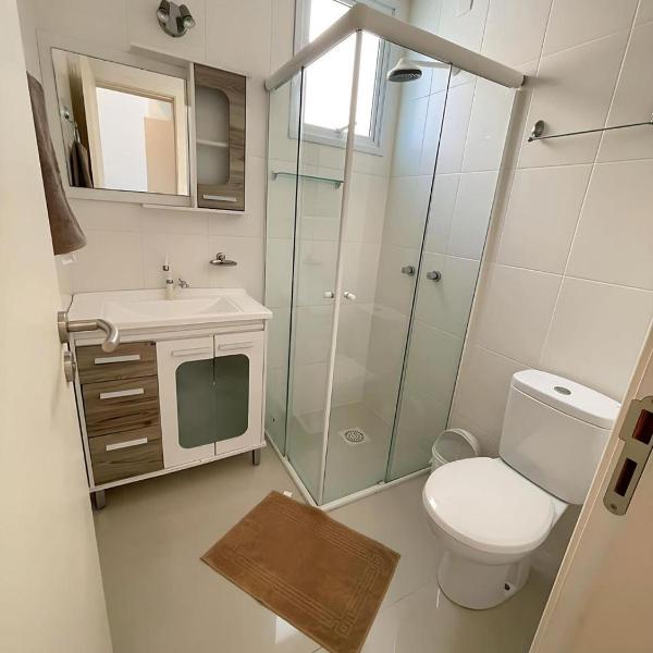 Residencial San Matheus - Foto 3