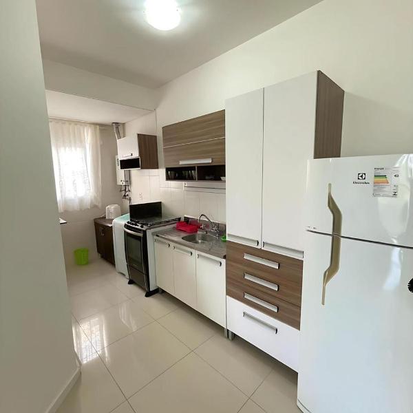 Residencial San Matheus - Foto 5