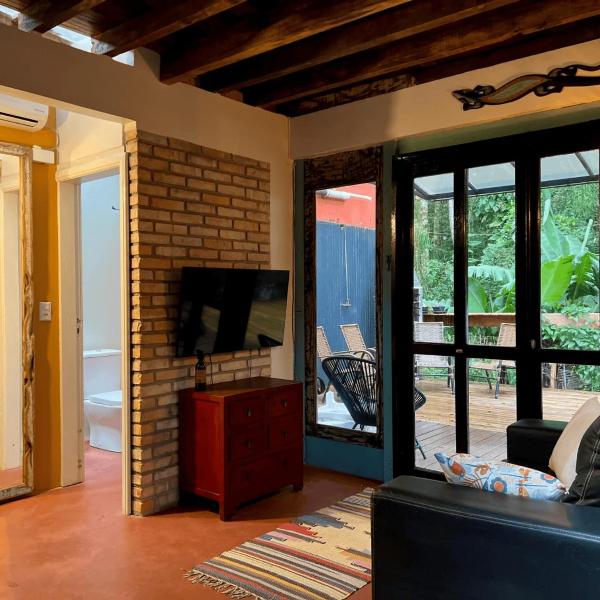 Casa Saíra - Foto 5