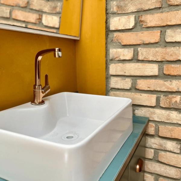 Casa Saíra - Foto 3