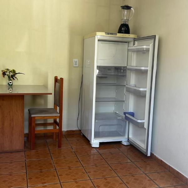 Kitnet 1 - Caminhos da Joaquina - Foto 5