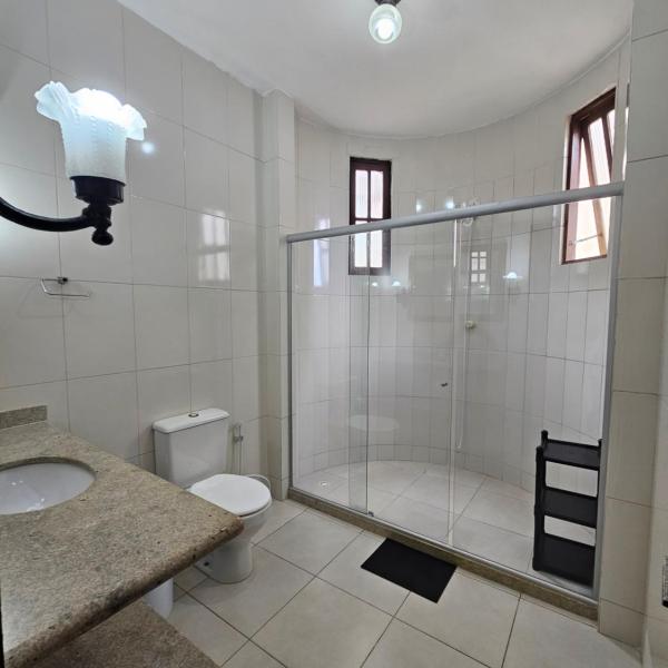 Apartamento Pé na Areia Prainha - Foto 3