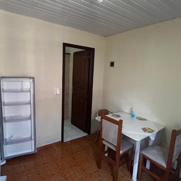 Kitnet 2 - Caminhos da Joaquina - Foto 5