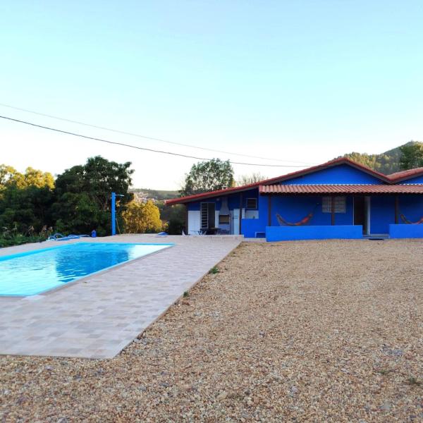 Casinha Virtuosa - Foto 4