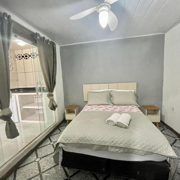 Loft de Praia in Búzios - 10 min a pé da Rua das Pedras - Foto 2