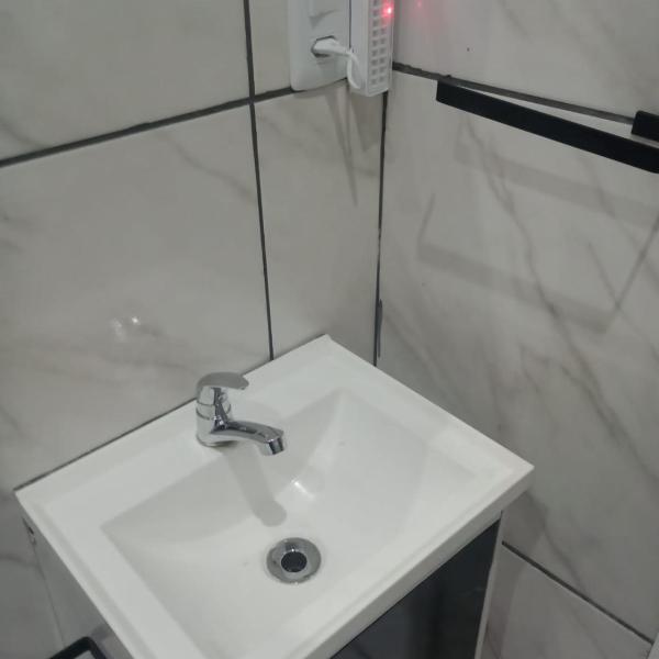 Casa Aconchegante em Miguel Pereira - Foto 3