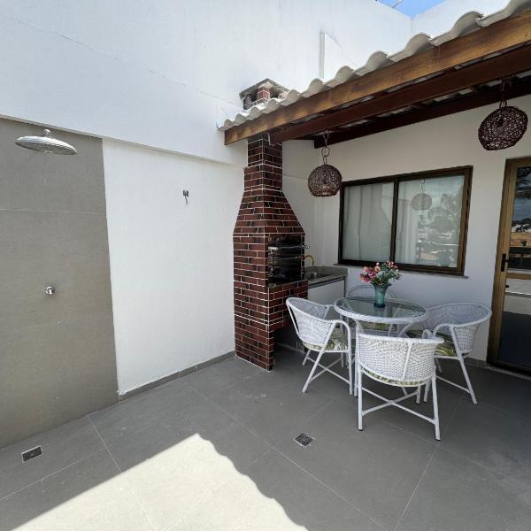 Apartamento Duplex Premium em Guarajuba BA! Espaço Conforto e Excelente Localização - Foto 4
