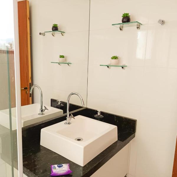Apartamento próximo à praia em Florianópolis - Foto 3