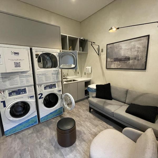 Studio 63 - Apartamento na Vila Mariana - Foto 4
