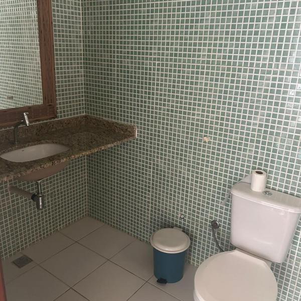 Casa Nova Barra de jacuipe - Foto 3