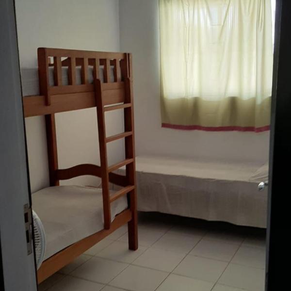 Casa Nova Barra de jacuipe - Foto 2