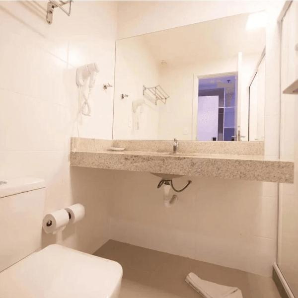 Flat 313 na melhor localização de Cabo Frio - Foto 3