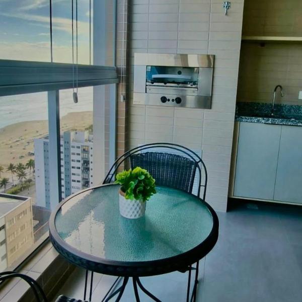 Residencial Acqua mare - Foto 4