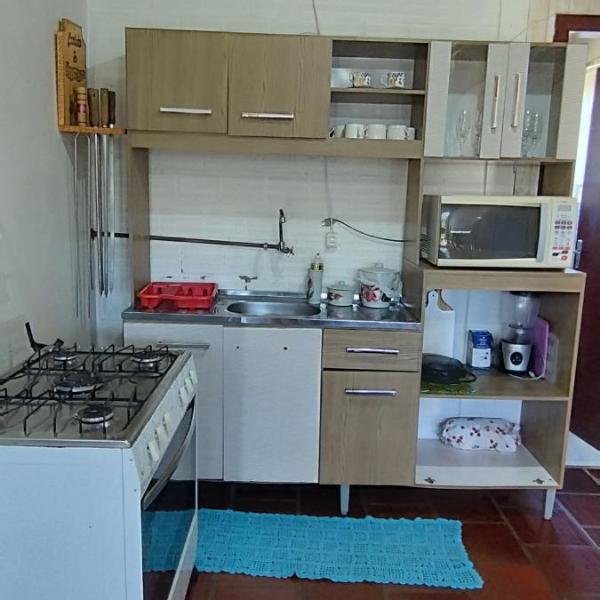 Casa da NONNA - Foto 4
