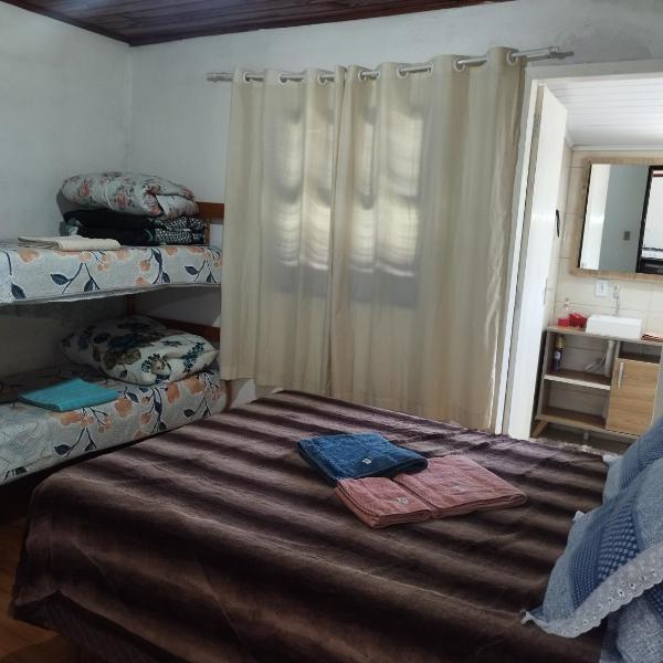 Casa da NONNA - Foto 2