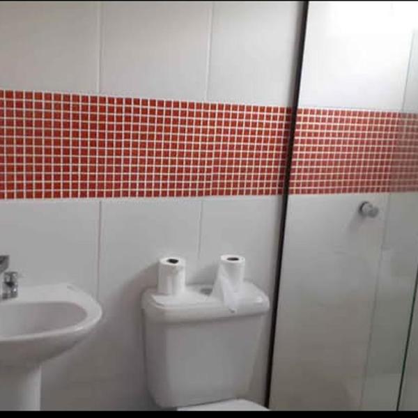 Recanto das borboletas - Foto 3