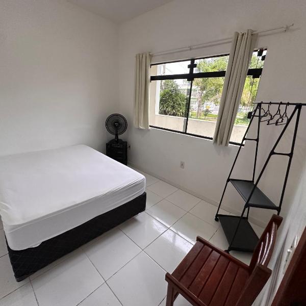 Apartamentos Praia do Sonho - Foto 2