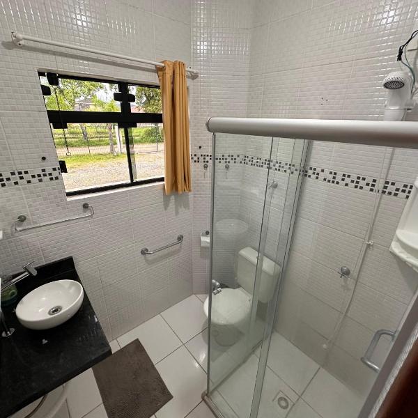 Apartamentos Praia do Sonho - Foto 3