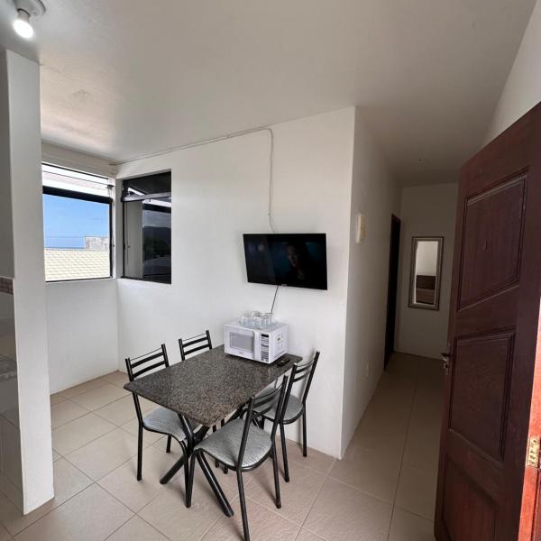 Apartamento Ilha do Coral - Foto 5