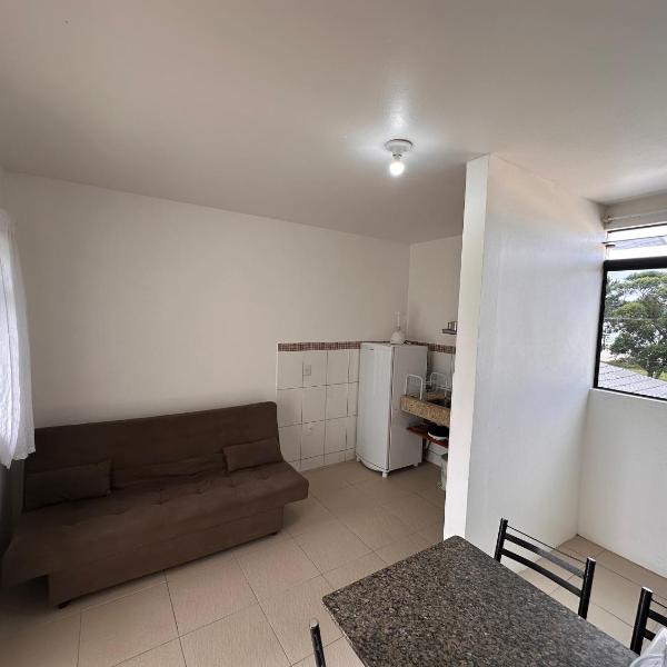 Apartamento Ilha do Coral - Foto 4