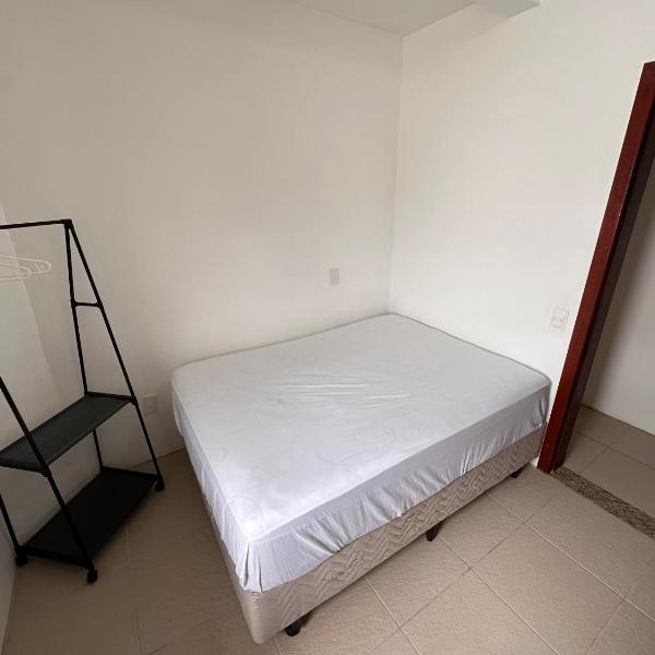 Apartamento Ilha do Coral - Foto 2