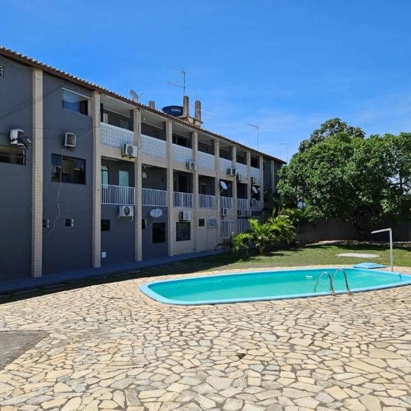 Seu Segundo Lar - Foto 4